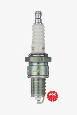 Bujías NGK 1087 precio, desde 3,08 EUR