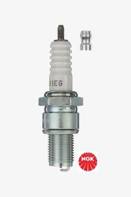 Bujías NGK 2055 precio, desde 15,65 EUR