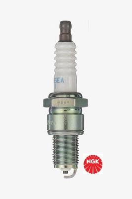 Bujías NGK 1180 precio, desde 6,27 EUR