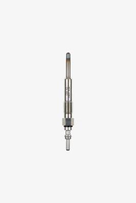 Bujías incandescentes NGK 5605 precio, desde 14,09 EUR