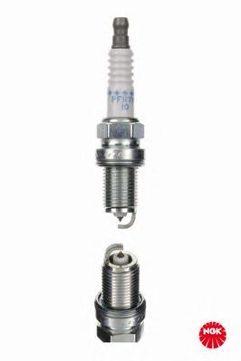 Bujías NGK 3978 precio, desde 11,25 EUR