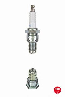 Bujías NGK 4221 precio, desde 10,16 EUR