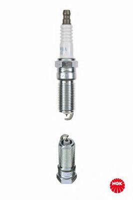 Bujías NGK 3789 precio, desde 10,53 EUR