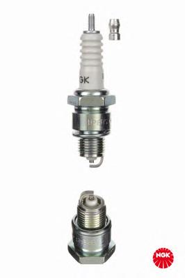 Comprar 3823 NGK Bujía de encendido