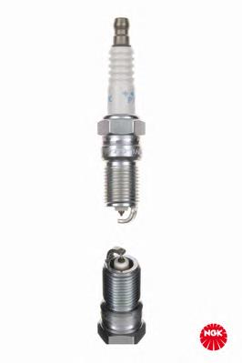 Bujias de encendido NGK 3784