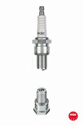 Bujías NGK 3949 precio, desde 5,55 EUR