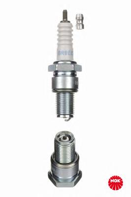 Bujías NGK 3972 precio, desde 4,10 EUR