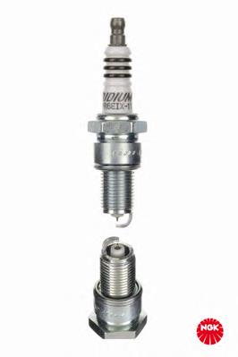 Bujías NGK 3903 precio, desde 6,31 EUR