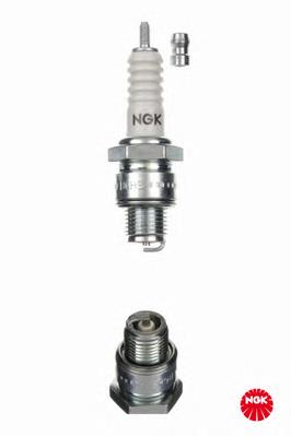 Bujías NGK 4510 precio, desde 5,02 EUR