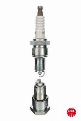 Bujías NGK 4228 precio, desde 6,31 EUR
