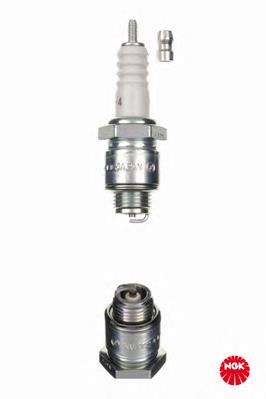 Comprar 3210 NGK Bujía de encendido