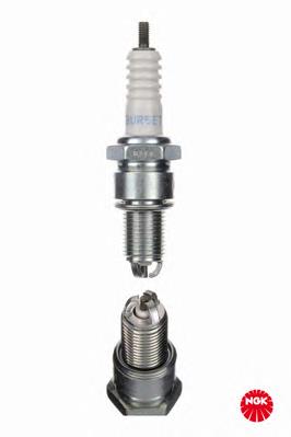 Comprar 101000039AB VAG Bujía de encendido
