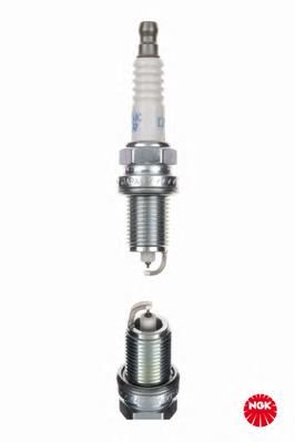 Comprar 3116 NGK Bujía de encendido