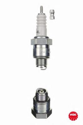 Comprar 3112 NGK Bujía de encendido