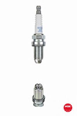 Bujías NGK 3045 precio, desde 15,24 EUR