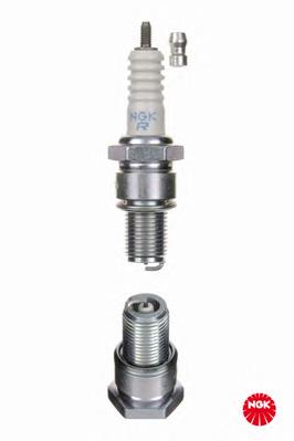 Comprar 3130 NGK Bujía de encendido
