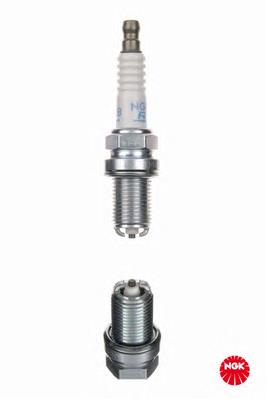 Bujias de encendido NGK 3584