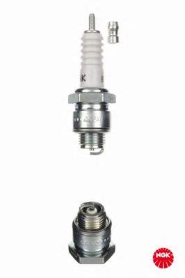 Comprar 3710 NGK Bujía de encendido