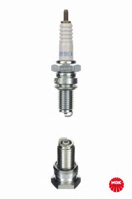 Bujías NGK 3437 precio, desde 8,41 EUR