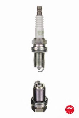 Comprar 3536 NGK Bujía de encendido