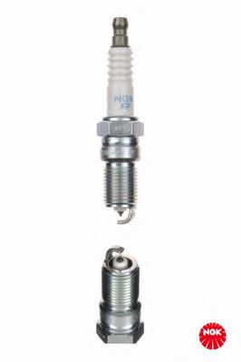 Bujias de encendido NGK 5598