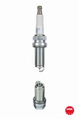 Bujías NGK 5613 precio, desde 19,25 EUR