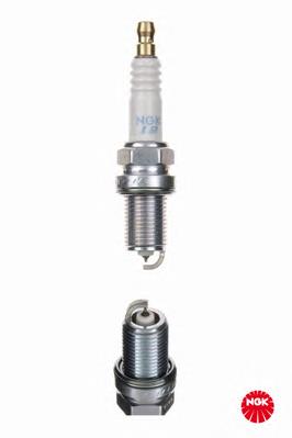 Bujías NGK 5648 precio, desde 16,49 EUR