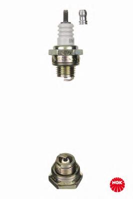 Bujías NGK 6321 precio, desde 8,98 EUR