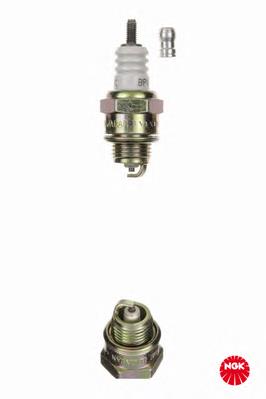 Bujías NGK 5928 precio, desde 8,33 EUR