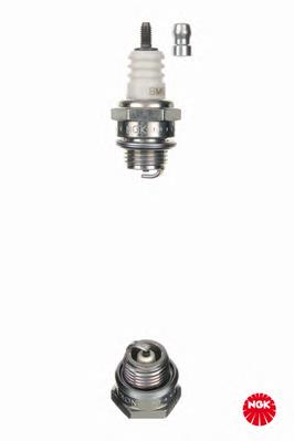 Bujías NGK 5921 precio, desde 5,67 EUR