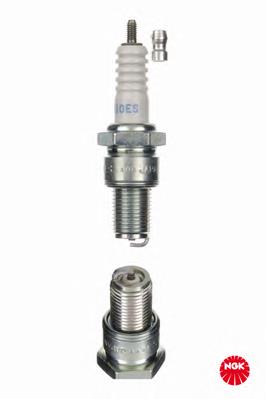 Bujías NGK 4832 precio, desde 11,34 EUR