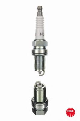 Comprar 5030 NGK Bujía de encendido
