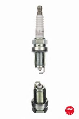 Bujías NGK 3686 precio, desde 4,72 EUR