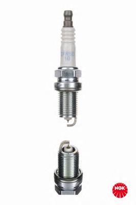 Bujías NGK 4696 precio, desde 19,60 EUR