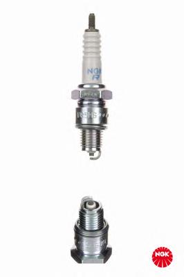Bujías NGK 4623 precio, desde 4,10 EUR