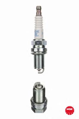 Bujías NGK 4619 precio, desde 5,39 EUR