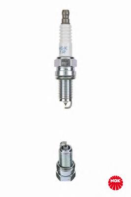 Bujías NGK 4759 precio, desde 21,18 EUR
