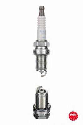 Comprar 5555 NGK Bujía de encendido