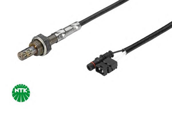 1730 NGK sonda lambda sensor de oxigeno para catalizador