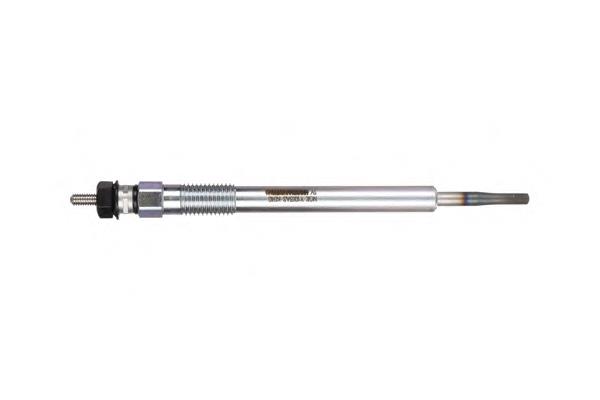 Comprar 92283 NGK Calentadores diésel
