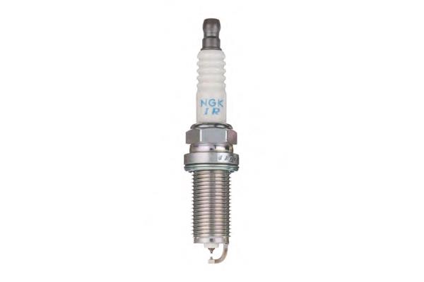 Comprar 90428 NGK Bujía de encendido