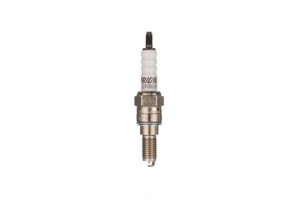 Bujías NGK 8201 precio, desde 23,79 EUR