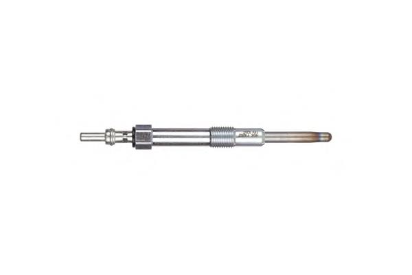 Comprar 90828 NGK Calentadores diésel