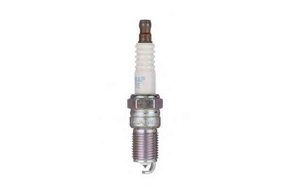 Bujías NGK 4968 precio, desde 21,22 EUR