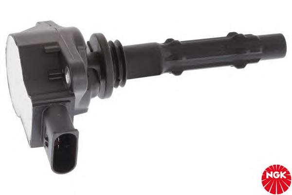 Bobina de chispa NGK 48337 precio, desde 89,11 EUR