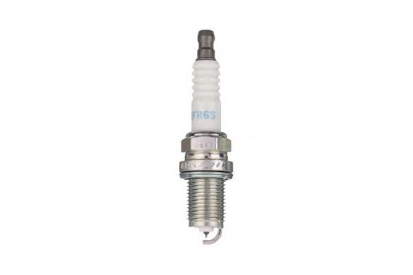 Bujias de encendido NGK 99404