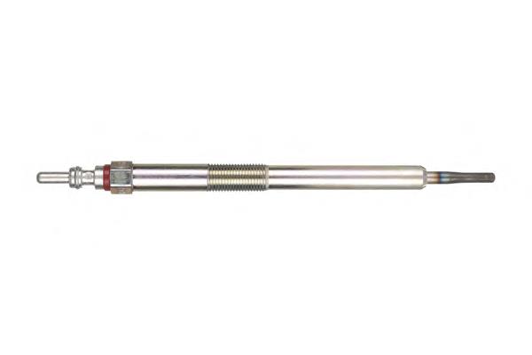 Bujías incandescentes HKT A609 precio, desde 17,38 EUR