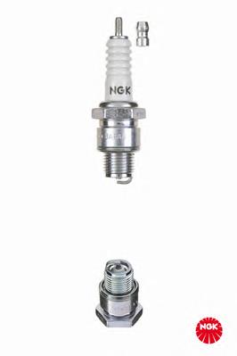 Bujías NGK 2399 precio, desde 6,43 EUR