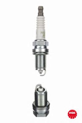Bujías NGK 2526 precio, desde 4,42 EUR