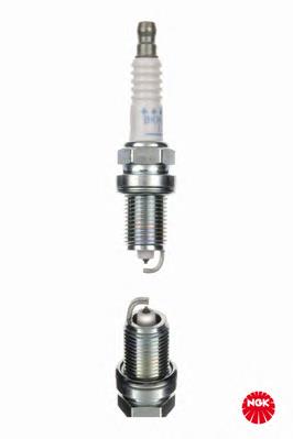 Comprar 2550 NGK Bujía de encendido
